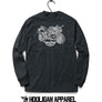 kawasaki-ninja-125-2019-premium-motorcycle-art-men-s-hoodie-or-Jumper