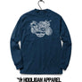 kawasaki-ninja-125-2019-premium-motorcycle-art-men-s-hoodie-or-Jumper