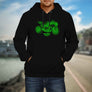 kawasaki-ninja-h2-2019-premium-motorcycle-art-men-s-hoodie-or-Jumper
