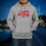 kawasaki-ninja-h2-2019-premium-motorcycle-art-men-s-hoodie-or-Jumper