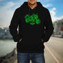 kawasaki-ninja-z125-2019-premium-motorcycle-art-men-s-hoodie-or-sweatshirt
