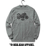 kawasaki-z400-2019-premium-motorcycle-art-men-s-hoodie-or-Jumper