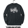 kawasaki-w800-cafe-2019-premium-motorcycle-art-men-s-hoodie-or-Jumper