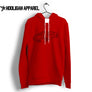 Lamborghini Gallardo 2007 Inspired Car Art Men’s Hoodie