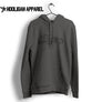 Lamborghini Urus V8 Twin Turbo 2017 Inspired Car Art Men’s Hoodie