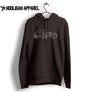 Lamborghini Urus V8 Twin Turbo 2017 Inspired Car Art Men’s Hoodie