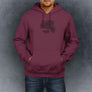 mv-agusta-brutale-1000-serie-oro-2019-premium-motorcycle-art-men-s-hoodie-or-Jumper
