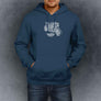 mv-agusta-brutale-1000-serie-oro-2019-premium-motorcycle-art-men-s-hoodie-or-Jumper