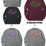 mercedes-sprinter-2014-premium-van-art-men-s-hoodie-or-sweatshirt