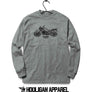 moto-guzzi-v85tt-2019-premium-motorcycle-art-men-s-hoodie-or-Jumper