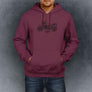 moto-guzzi-v85tt-2019-premium-motorcycle-art-men-s-hoodie-or-Jumper