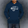 nissan-nv300-2017-premium-van-art-men-s-hoodie-or-sweatshirt