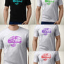 nissan-nv300-2017-premium-van-art-men-s-t-shirt