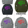 nissan-nv300-2017-premium-van-art-men-s-hoodie-or-sweatshirt
