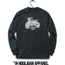 norton-atlas-nomad-2019-premium-motorcycle-art-men-s-hoodie-or-Jumper