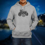 norton-atlas-nomad-2019-premium-motorcycle-art-men-s-hoodie-or-Jumper