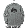 norton-atlas-nomad-2019-premium-motorcycle-art-men-s-hoodie-or-Jumper