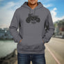 norton-atlas-nomad-2019-premium-motorcycle-art-men-s-hoodie-or-Jumper