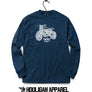 norton-atlas-nomad-2019-premium-motorcycle-art-men-s-hoodie-or-Jumper