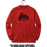 norton-atlas-nomad-2019-premium-motorcycle-art-men-s-hoodie-or-Jumper