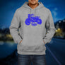 norton-atlas-nomad-2019-premium-motorcycle-art-men-s-hoodie-or-Jumper