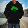 norton-atlas-nomad-2019-premium-motorcycle-art-men-s-hoodie-or-Jumper