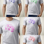 peugeot-bipper-2017-premium-van-art-men-s-t-shirt