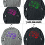 peugeot-bipper-2017-premium-van-art-men-s-hoodie-or-sweatshirt