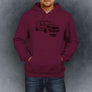 peugeot-partnr-2017-premium-van-art-men-s-hoodie-or-sweatshirt