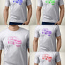 peugeot-partnr-2017-premium-van-art-men-s-t-shirt