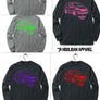 peugeot-partnr-2017-premium-van-art-men-s-hoodie-or-sweatshirt