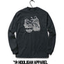 piaggio-mp3-hpe-2019-premium-motorcycle-art-men-s-hoodie-or-Jumper