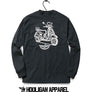 piaggio-vespa-gts-2019-premium-motorcycle-art-men-s-hoodie-or-Jumper
