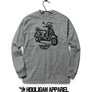 piaggio-vespa-gts-2019-premium-motorcycle-art-men-s-hoodie-or-Jumper