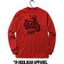 piaggio-vespa-gts-2019-premium-motorcycle-art-men-s-hoodie-or-Jumper