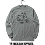 piaggio-vespa-gets-2019-premium-motorcycle-art-men-s-hoodie-or-Jumper