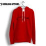 RollsRoyce Dawn 2015 Inspired Car Art Men’s Hoodie