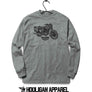 royal-enfield-classic00-2018 -premium-motorcycle-art-men-s-hoodie-or-Jumper