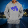 royal-enfield-classic-500-2018 -premium-motorcycle-art-men-s-hoodie-or-Jumper