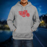 royal-enfield-classic-500-2018 -premium-motorcycle-art-men-s-hoodie-or-Jumper
