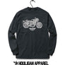 royal-enfield-continental-gt-650-twin-2019-premium-motorcycle-art-men-s-hoodie-or-Jumper