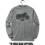 royal-enfield-continental-gt-650-twin-2019-premium-motorcycle-art-men-s-hoodie-or-Jumper