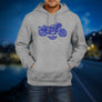 royal-enfield-continental-gt-650-twin-2019-premium-motorcycle-art-men-s-hoodie-or-Jumper