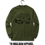 skoda-citigo-2019-premium-car-art-men-s-hoodie-or-sweatshirt