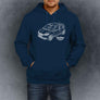 skoda-citigo-2019-premium-car-art-men-s-hoodie-or-sweatshirt