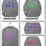 skoda-citigo-2019-premium-car-art-men-s-hoodie-or-sweatshirt
