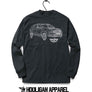 skoda-kodiaq-2017-premium-car-art-men-s-hoodie-or-sweatshirt
