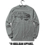skoda-kodiaq-2017-premium-car-art-men-s-hoodie-or-sweatshirt