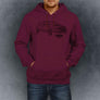 skoda-kodiaq-2017-premium-car-art-men-s-hoodie-or-sweatshirt