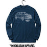 skoda-kodiaq-2017-premium-car-art-men-s-hoodie-or-sweatshirt